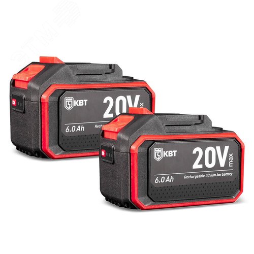 Гайковерт WB-20-2000 серия ПРОФИ с максимальным крутящим моментом 2000 Нм - фото 9