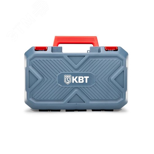 Гайковерт WB-20-350 ударный аккумуляторный        бесщеточный с присоединительным квадратом 1/2'' - фото 7