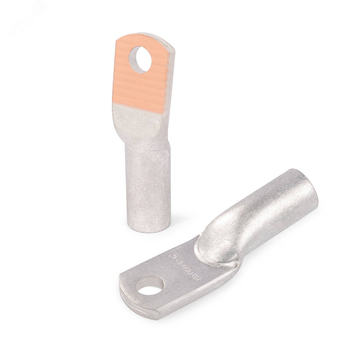 Там н а. Жду там н. А. Обложки с казок с бабой ягоц. Баба яга книжка.