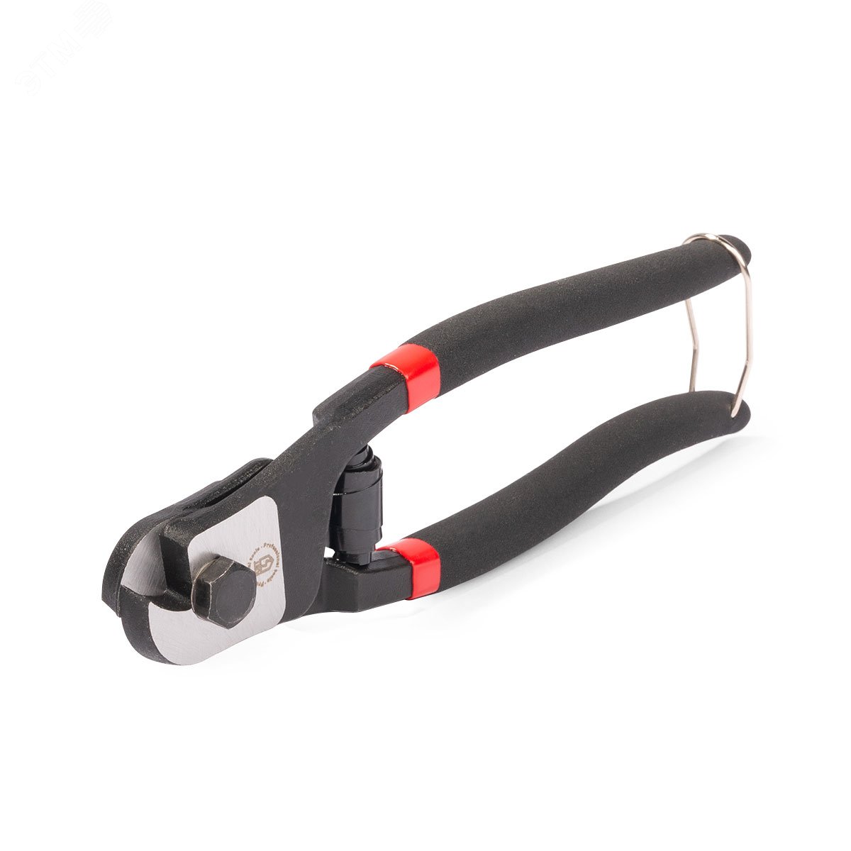 Изображение товара Тросорез ТРК-5К серия ПРОФИ (шт)