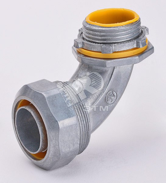 Муфта вму 25. Муфта вму 25. Муфта вму 25. Муфта вводная вму-20 fortisflex. Муфта вму 25.