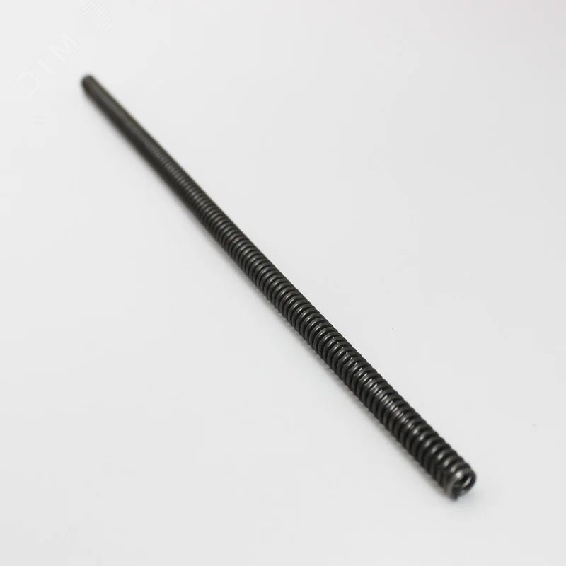 Изображение товара Труба гофрированная 16мм ПНД, легкая, без вводов (м)