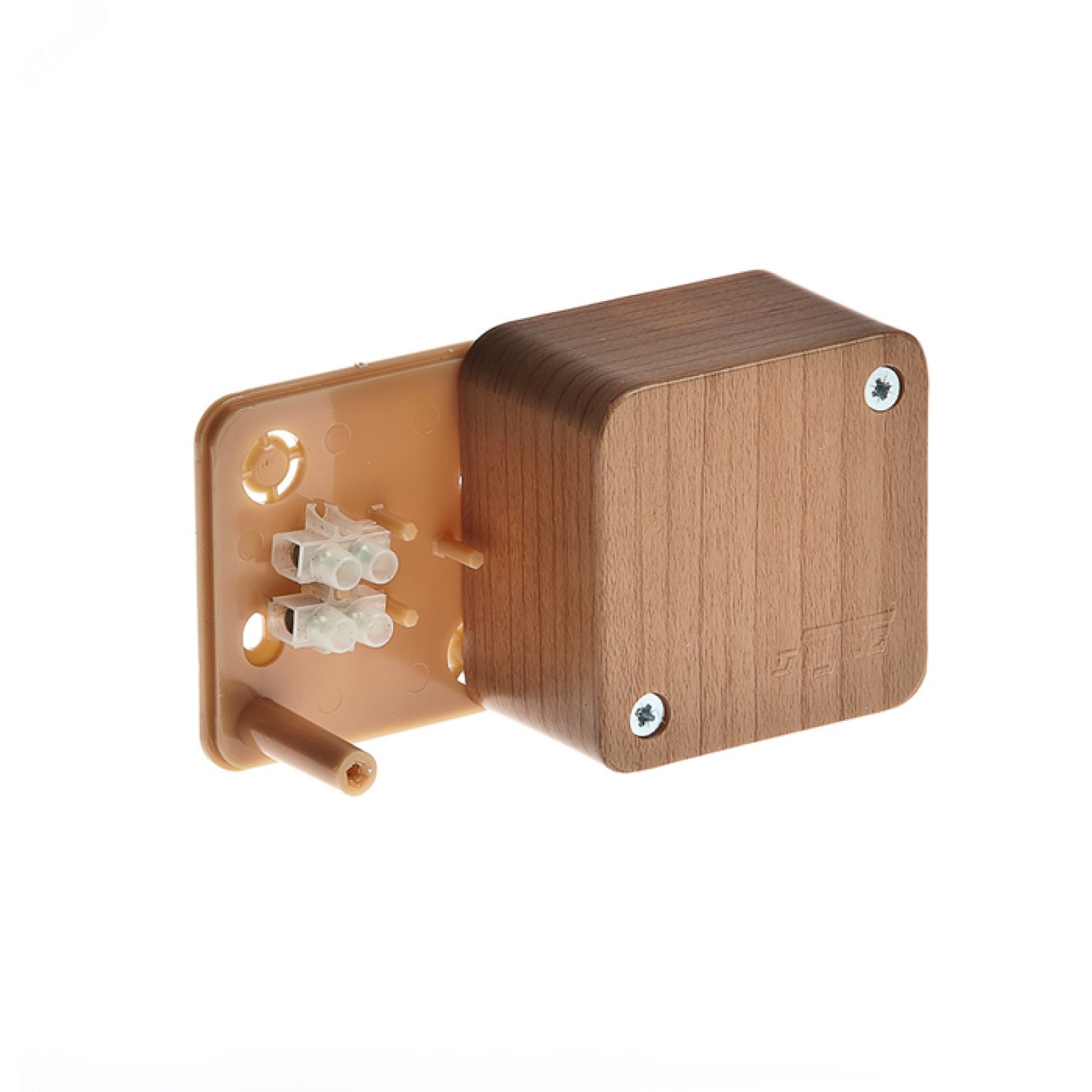 Коробка Рувинил распаячная /65002/. Коробка распределительная ОП 55х55х32мм ip40 бел. RUVINIL 65002. Распределительная коробка RUVINIL ОП 55х55х32мм. Коробка Тусо 55х55х32. Распределительная коробка для кабель канала
