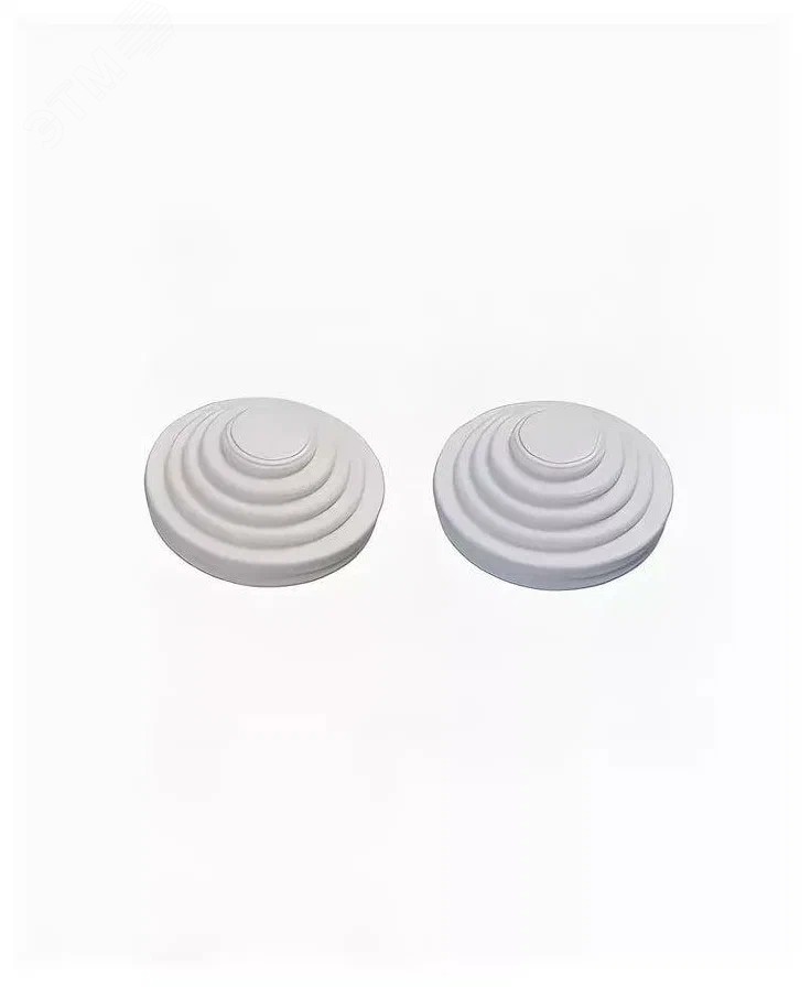 Изображение товара Втулка ВТ55 (вводы 16/20/25мм) Dотв.37мм (шт)