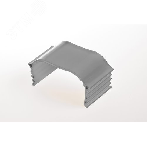 Изображение товара Фиксирующая скоба для РКК-74х55 (шт)