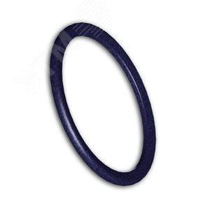 Изображение товара Кольцо уплотнительное для труб D=160мм (шт)