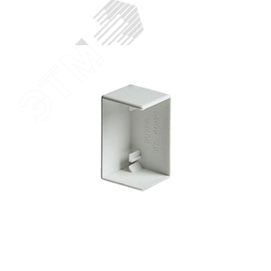 Изображение товара Заглушка 60х40 (шт)