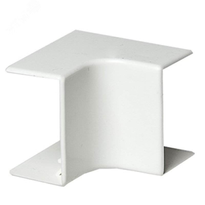 Изображение товара Угол внутренний 15х10 (шт)