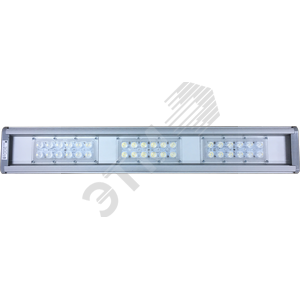 Светильник светодиодный АС-ДСП-014-100