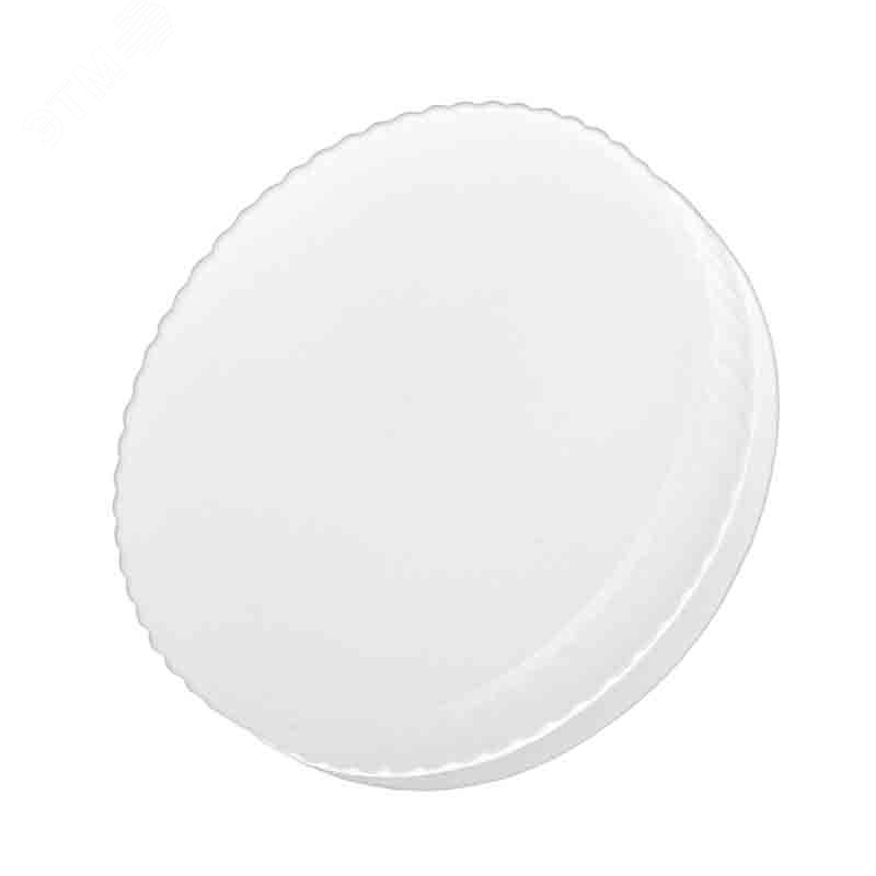 Изображение товара Светодиодная лампа LED 6w GX53 6500K 540Лм IONICH для общего и декоративного освещения