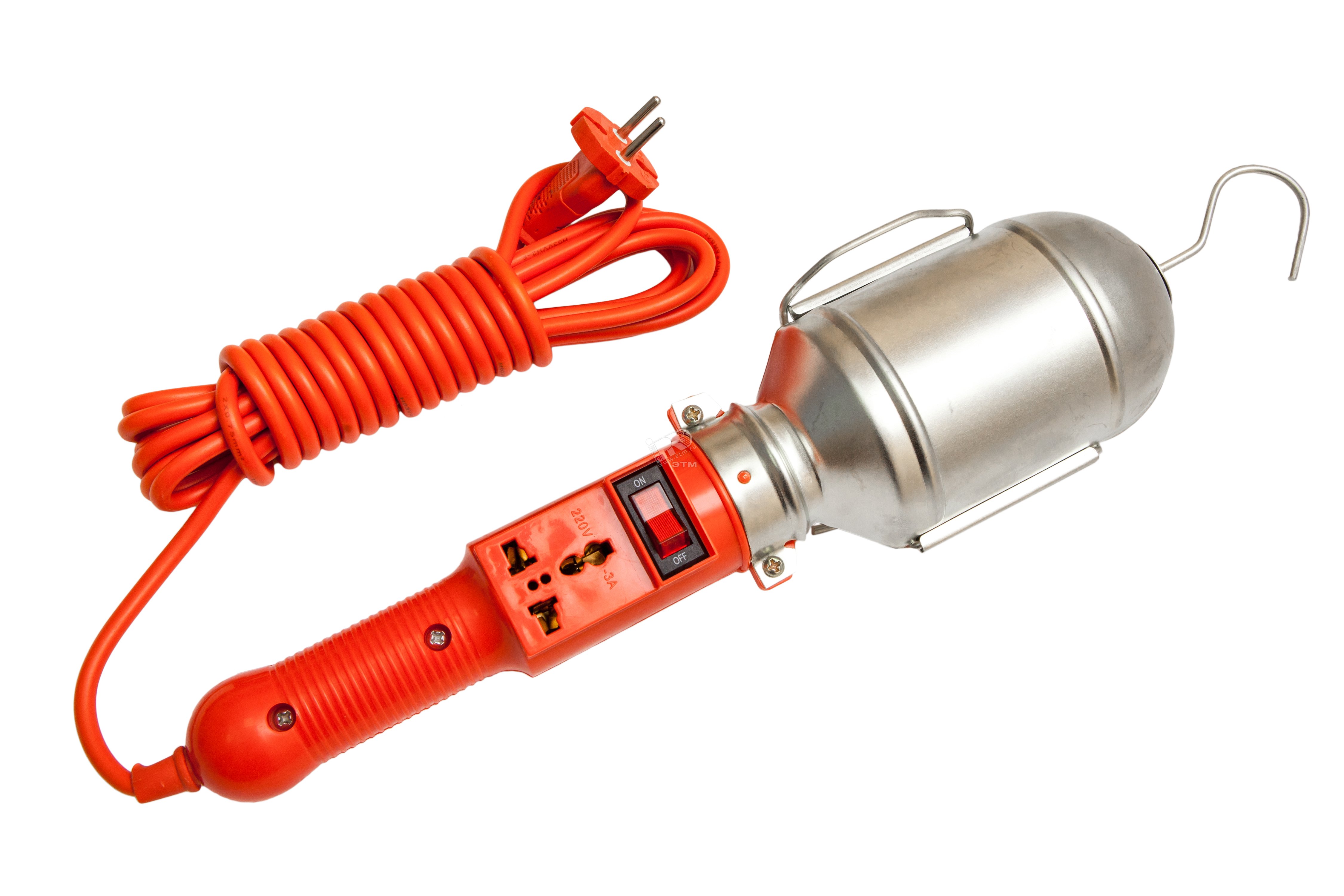 Переноска marchioro clipper 1. Переноска артикул. Светильник переносной universal с выключатель 10м 966u-0110. 15м 220в universal 966u-0115. Светильник tm universal 966u-0112.