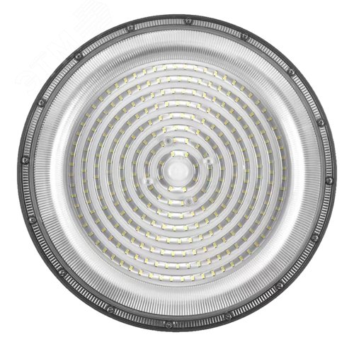 Изображение товара Светильник подвесной ДСП серия ProСвет IONICH 150Вт 5000К IP65 (шт)