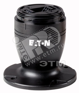 Изображение товара Модуль базовый внешние отверстия для крепления 70мм, SL7-CB-EMH (шт)