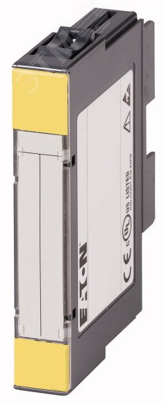 Аналог eaton. Xn-br-24vdc-d. модуль xn-2ai-i(0/4....20ma) /140144/. модуль аналогового ввода. eaton xn.