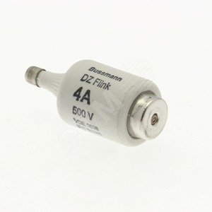 Предохранитель 4a smd