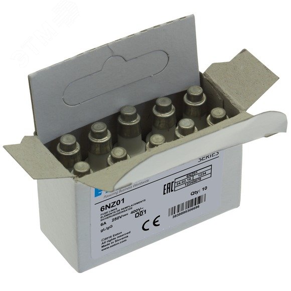 Предохранитель d01 6a/400v. Диод ss14e3 vishay. Предохранитель d01 6a/400v. Предохранитель d 01 10а/400v rosa 322010. Ac e 14.