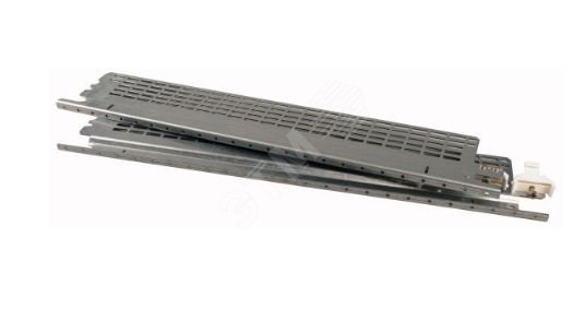 Изображение товара Боковая панель BPZ-MSW-20/SNAP высота 1940 мм от EATON