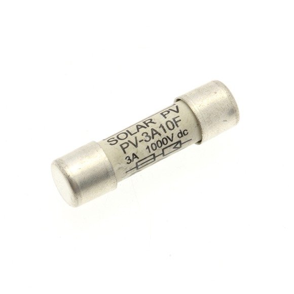 Предохранитель флажковый 3а. А3 предохранители. Kls5-270-020. Предохранитель 6а 380в. Предохранитель kls kls5-270-003 3а.