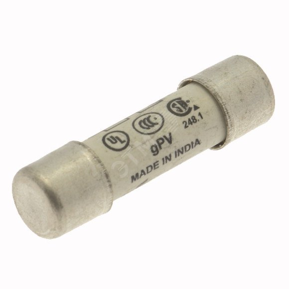 Керамический предохранитель 4х15мм. Предохранитель 4х15мм. Плавкая вставка 4а. Плавкая вставка вп 2б-1в 2. Предохранитель 2а, тип ff rs № 420-094, 5х20 мм.