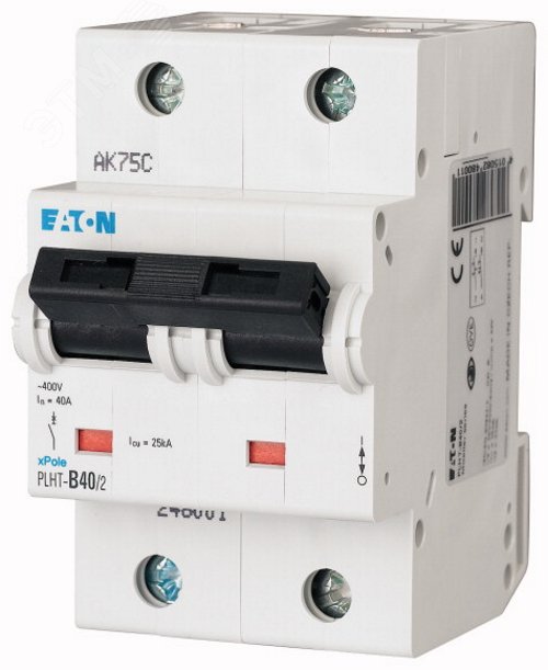 Автоматический выключатель отключающая способность ка. Автомат Moeller pl4-c25/1-ru. Автоматический выключатель 40а. Водной автоматический выключатель с 40. Автоматический выключатель синий.