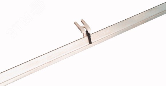 Изображение товара Кожух концевой, ZV-AEK (шт)