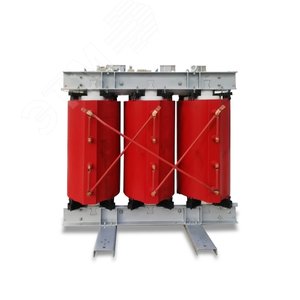 /ipro/677/small_foto_eaton-dry-type-transformer-product-picture.jpg