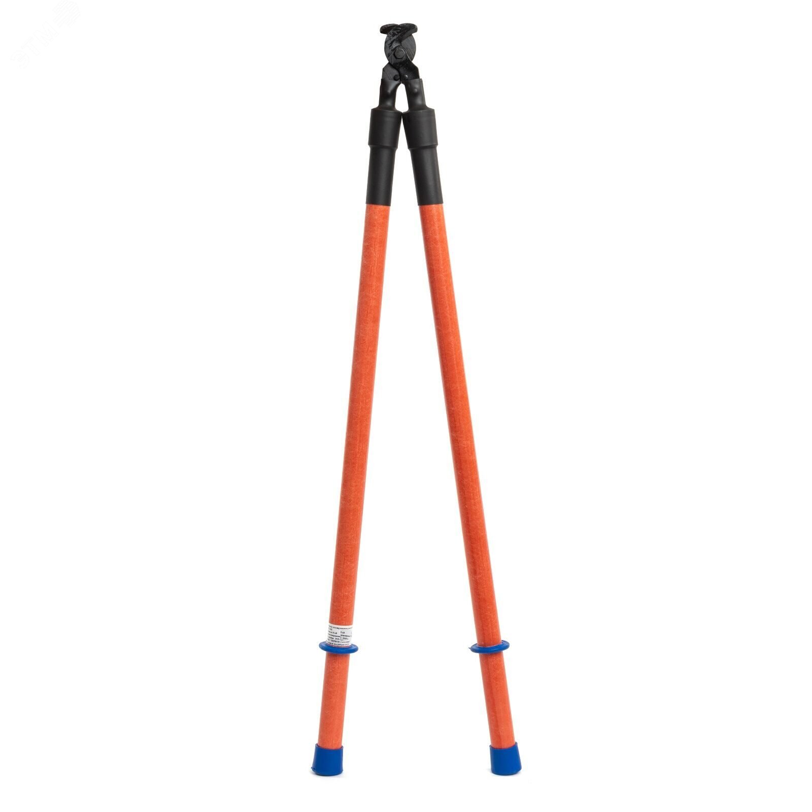 Изображение товара Кабелерез диэлектрический до 10кВ КД-10 (шт)