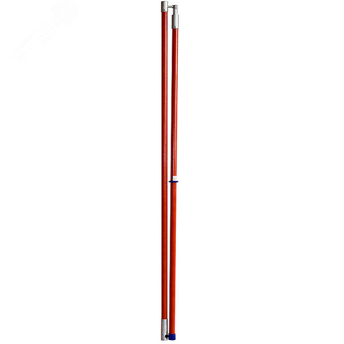 Изображение товара Штанга оперативная диэлектрическая до 330кВ ШО-330 Д (шт)