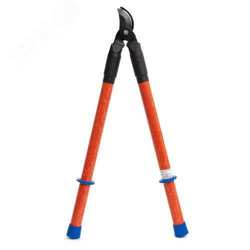 Изображение товара Ножницы диэлектрические до 1кВ НД (шт)