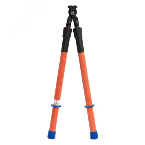 Изображение товара Кабелерез диэлектрический до 1кВ КД (шт)