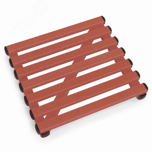 Изображение товара Настил диэлектрический 500х700 (шт)