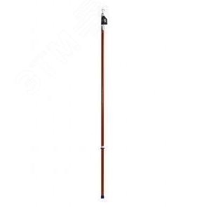 Изображение товара Указатель выского напряжения до 110кВ УВН-110 Д (шт)