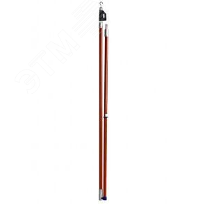 Изображение товара Указатель выского напряжения до 220кВ УВНУ-220 Д (шт)