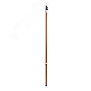 Изображение товара Указатель выского напряжения до 110кВ УВНУ-110 Д (шт)