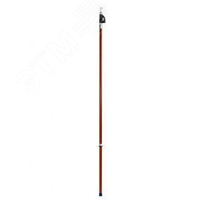 Изображение товара Указатель выского напряжения 35-110кВ УВНУ-35-110 Д (шт)