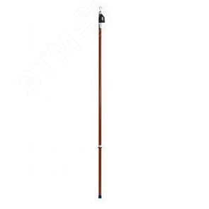 Изображение товара Указатель выского напряжения 35-110кВ комбинированный УВНУ-35-110 ДК (шт)