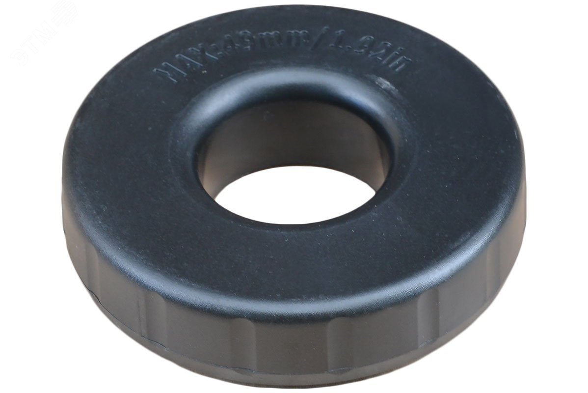 Изображение товара Фиксатор для копера TSS-95GPD (49 мм) (шт)