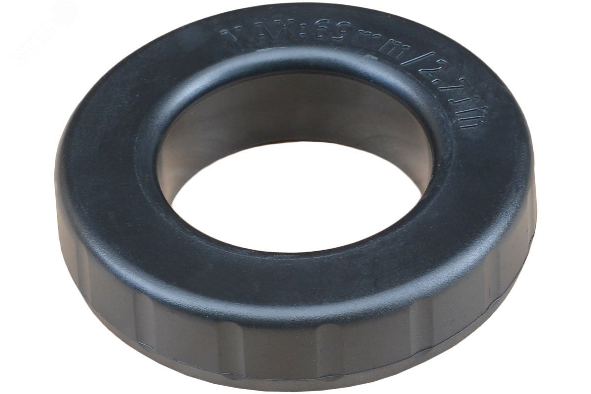 Изображение товара Фиксатор для копера TSS-95GPD (69 мм) (шт)