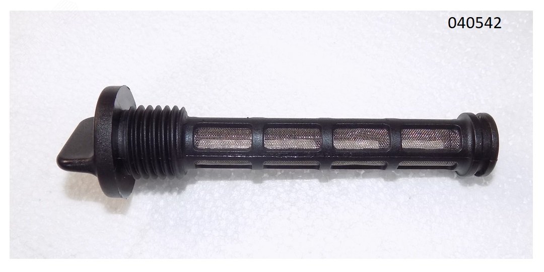 Изображение товара Фильтр масляный SDG 8000(..), 1100FE / Oil filter Shark 1100FE (шт)