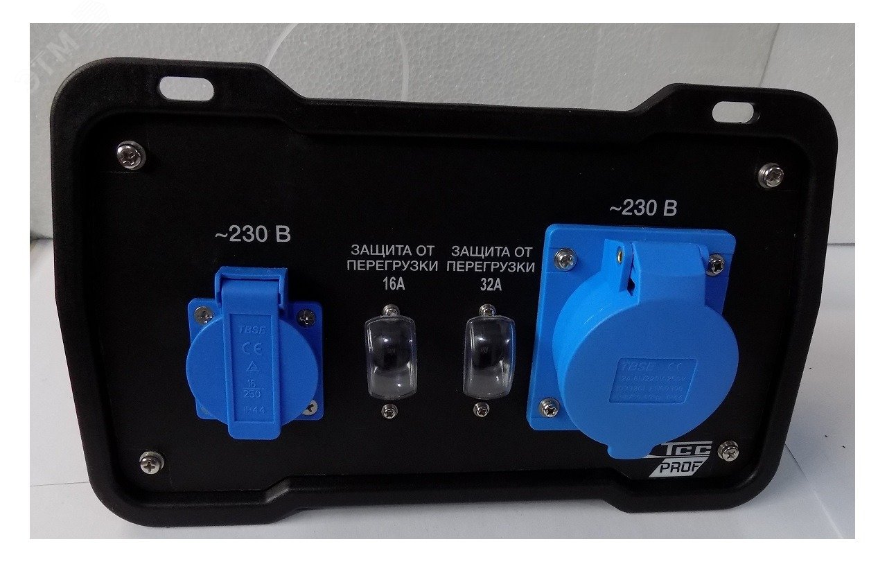 Изображение товара УПРИГ- 5 (шт)