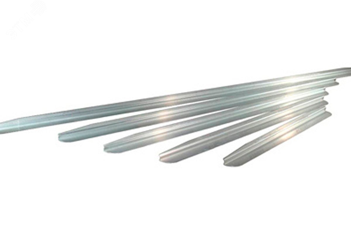 Изображение товара Рейка к TSS-VT L-2.0 (шт) Изображение товара Рейка к TSS-VT L-2.0 (шт)