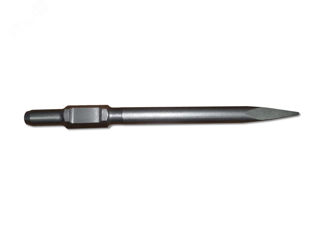 Изображение товара Пика P-395 (шт)