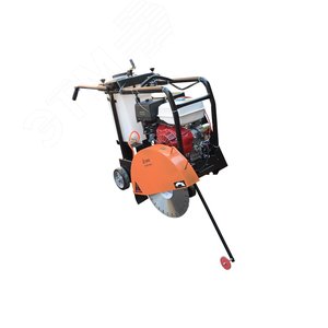 Изображение товара Резчик швов TSS RH-500L- i (шт)