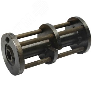 Изображение товара Барабан TSS MS8 (Ш) (шт)