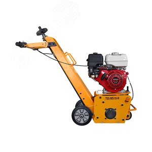 Изображение товара Профессиональная фрезеровальная машина TSS-MS10-H (ш) (шт)