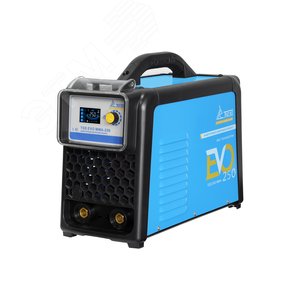 Изображение товара Инвертор сварочный ТSS EVO MMA-250 (шт)