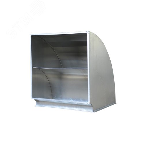 Изображение товара Маркиза клапана 1200х1200 (шт)