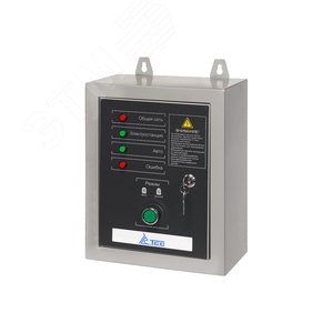 Изображение товара Блок АВР-С 9000D/230 (шт)