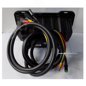 Изображение товара УПРИГ-10 (шт)