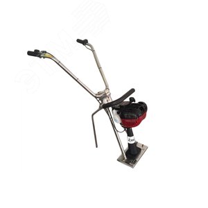 Изображение товара Виброрейка бензиновая TSS- VTZ-1.2 (шт)